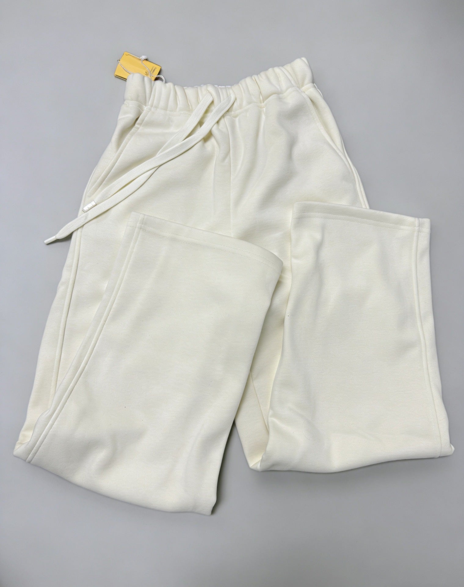 🌙 Pyjama Femme – Confortable & Polyvalent ✨