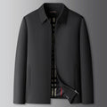 Veste Homme Business-Casual