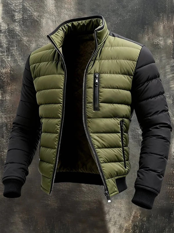 Veste Homme Stylée